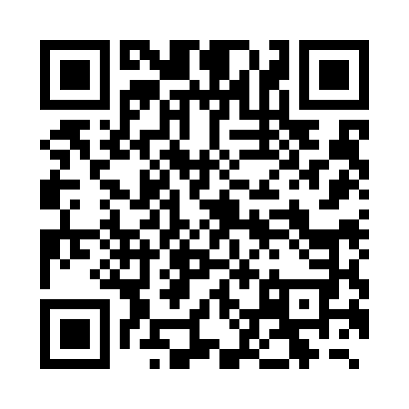 QR code for movinghumanityforward.org